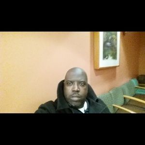 Meet your Posher, Sylvester